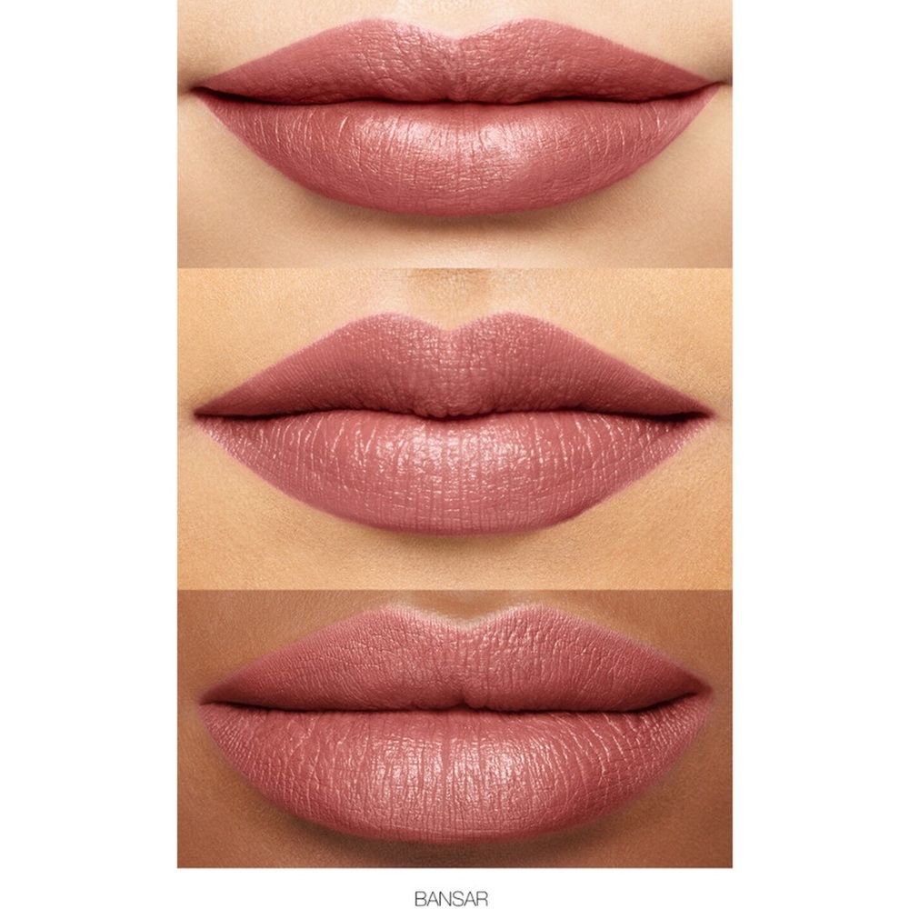 NARS Satin Lip Pencil Bansar ๐ - Picture 10 of 11
